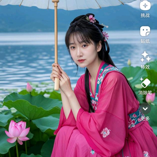 我在人间贩卖快乐