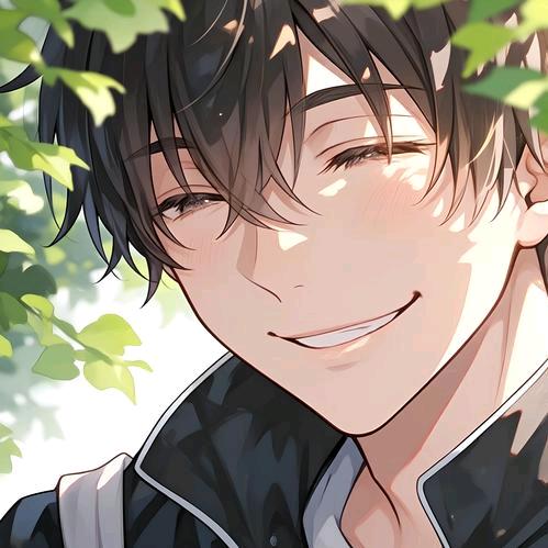 苍山有眼井未空