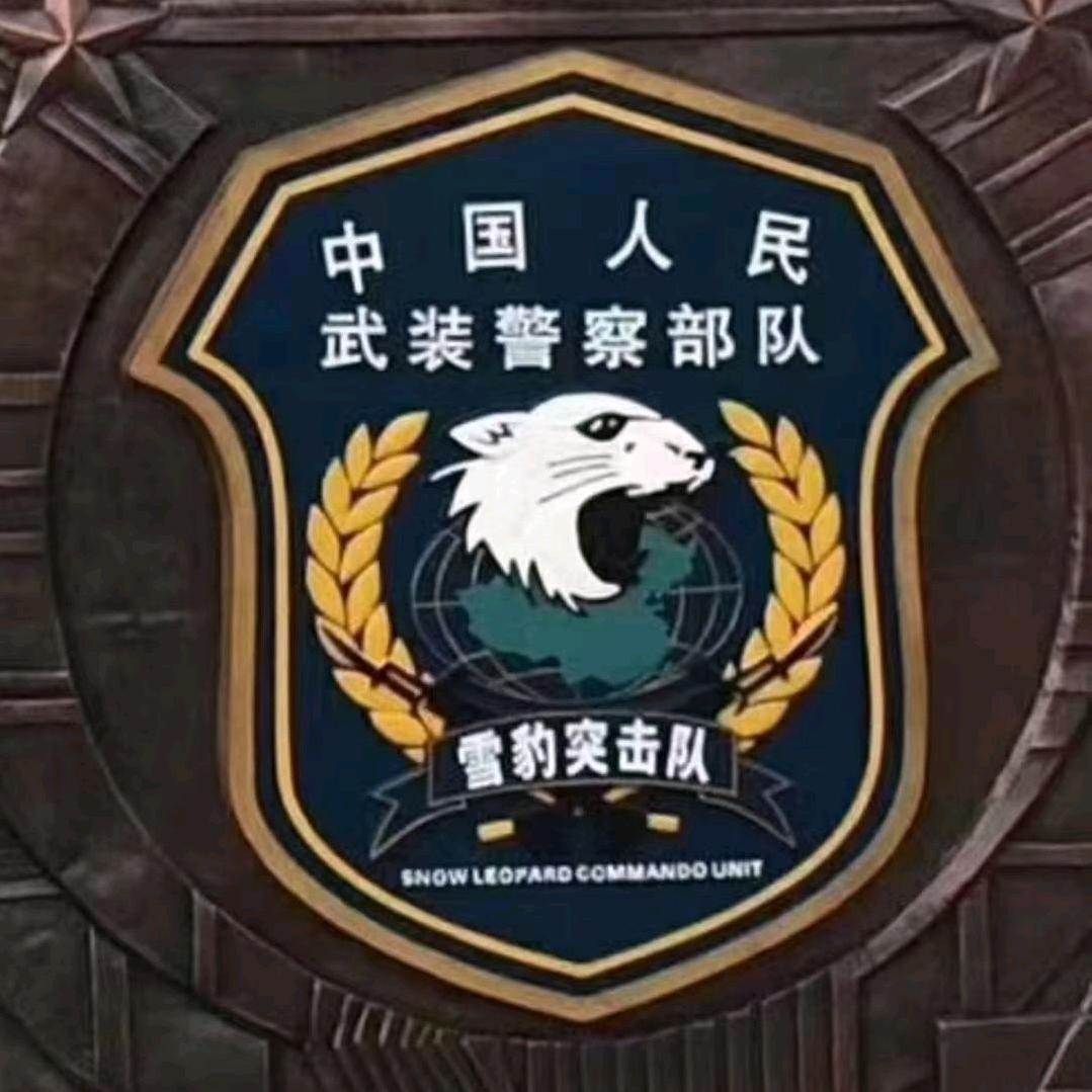 万物自然