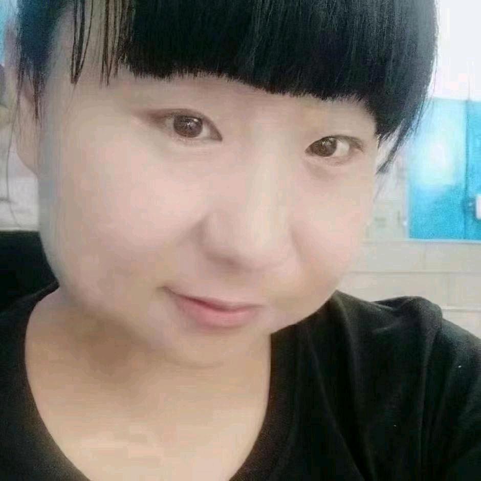 拽