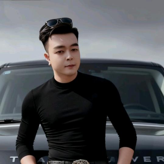 情＠_＠缘＠_＠^O^