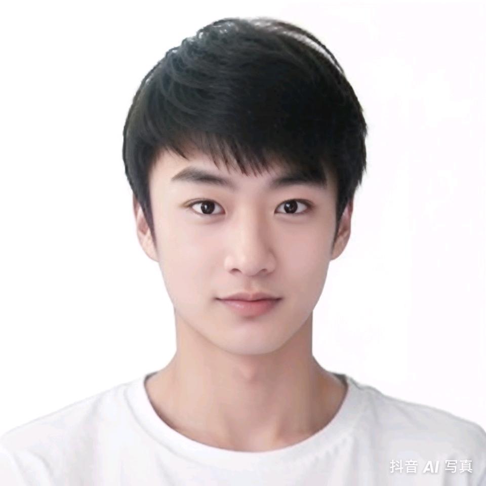 孩儿他爹哎