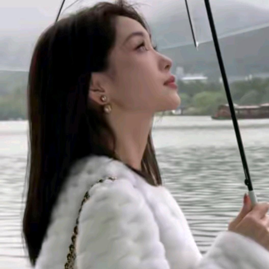 叶可可 （精致衣橱）