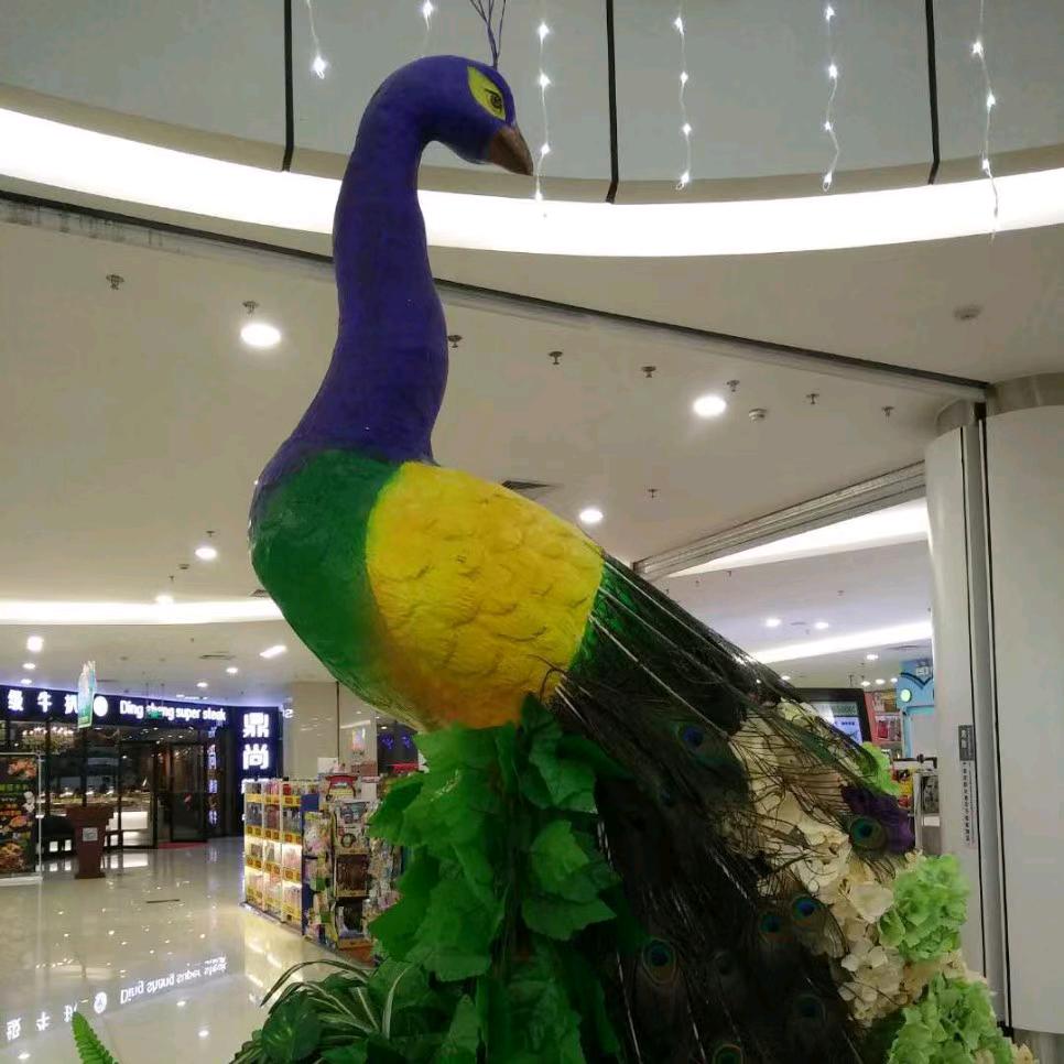 小文
