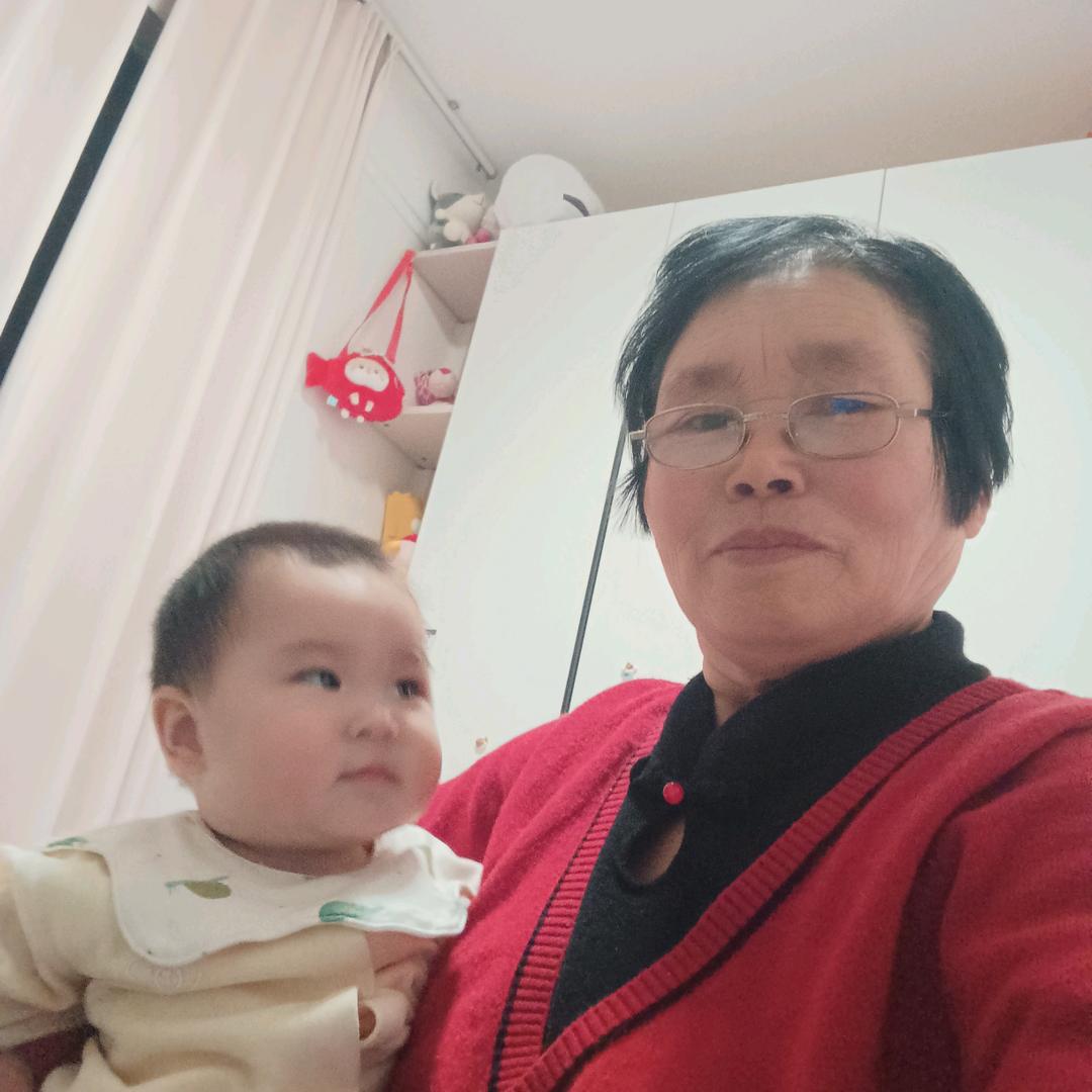 九妹