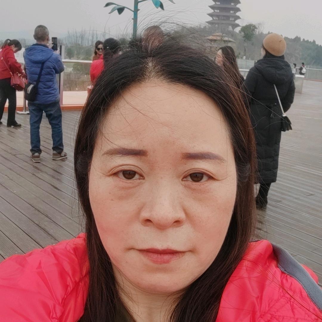 @擦肩而过