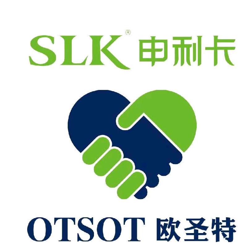 申利卡@欧圣特卫浴