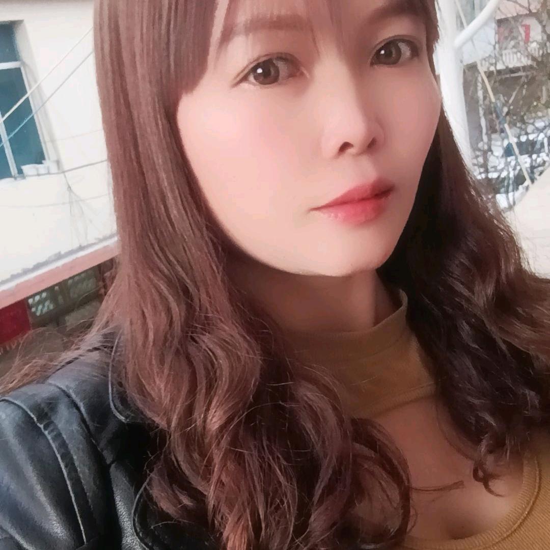 (贵州幺妹）