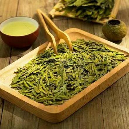 回忆那年,园林绿化