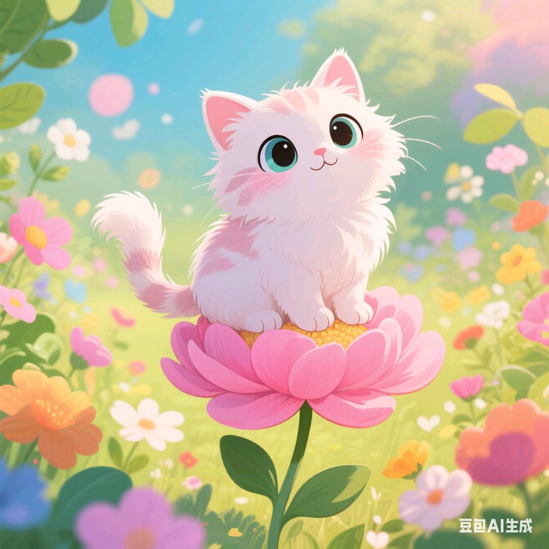 Melodymia