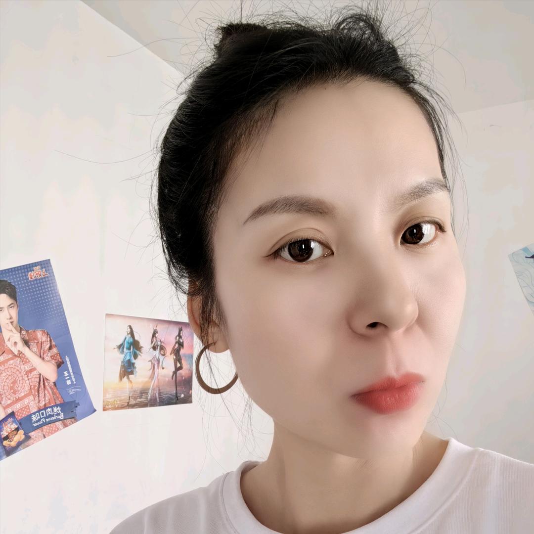 雪儿