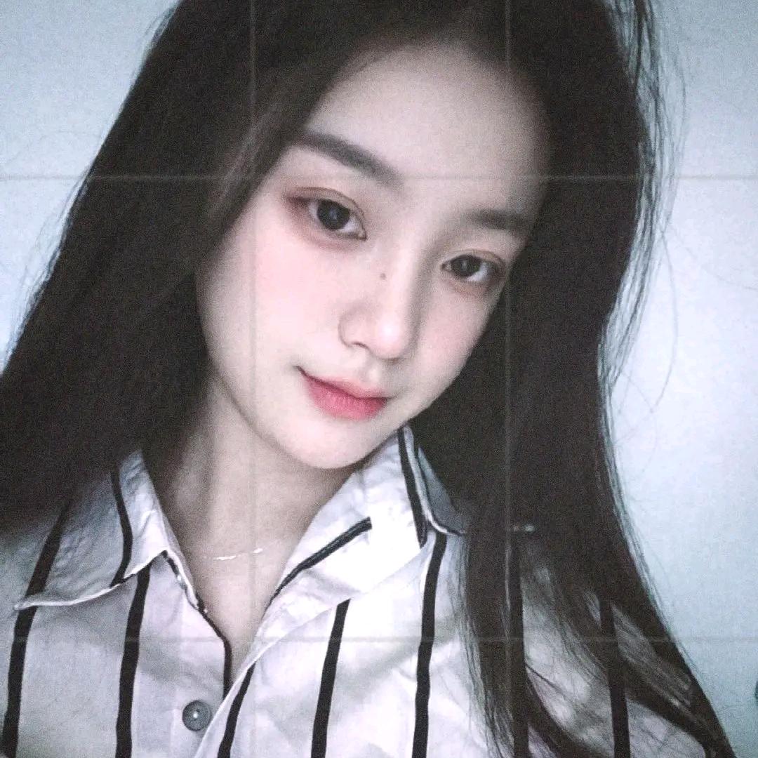 美辉