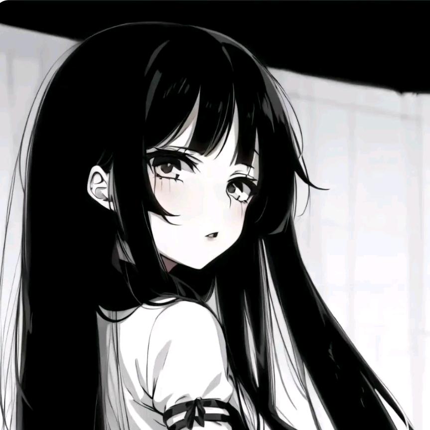阿斌哥