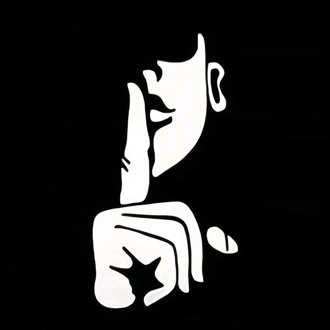 ᝰꫛꫀ清辞.ꦿ᭄