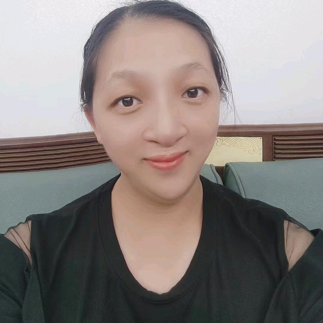 蓝馨惠质