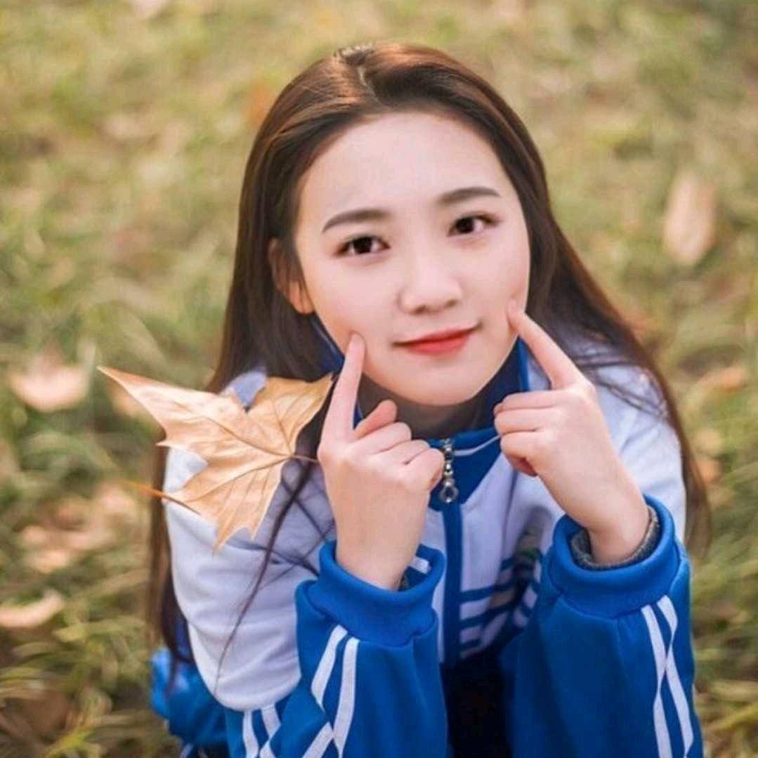 是浅云呀～