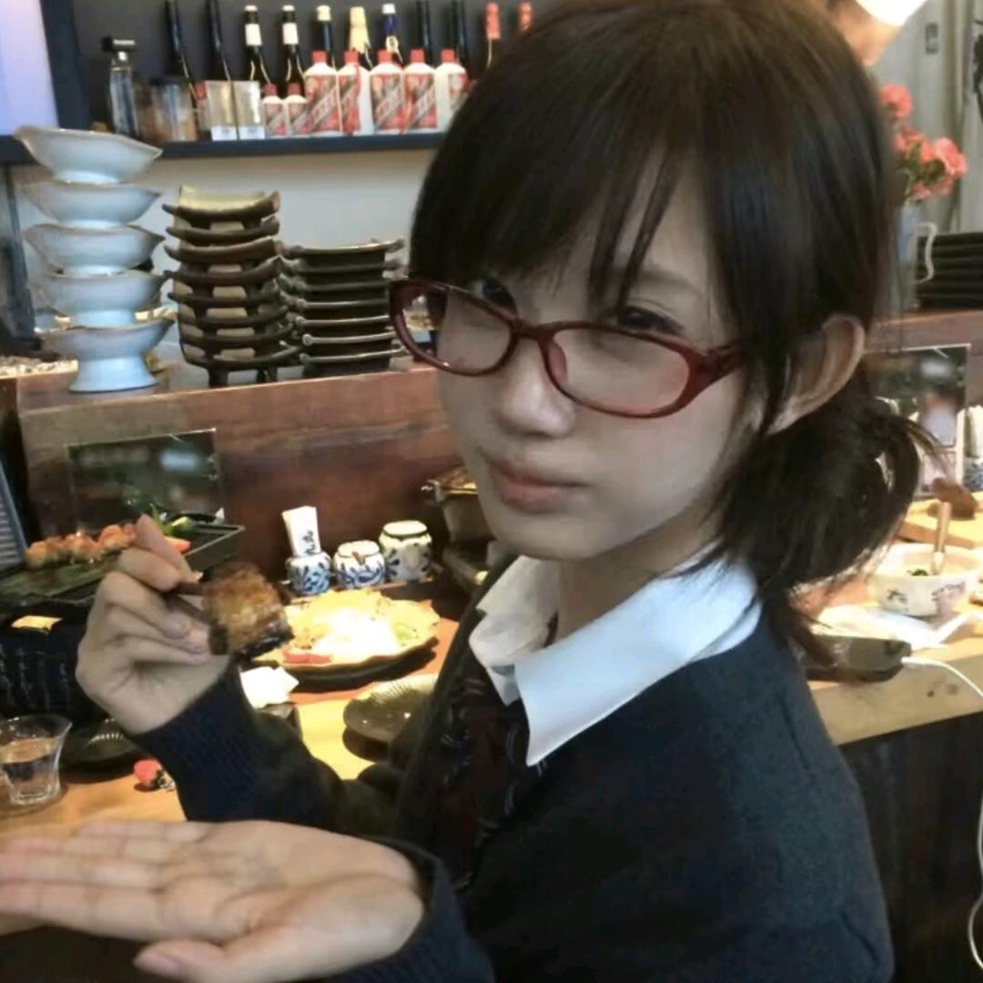 止痛藥。