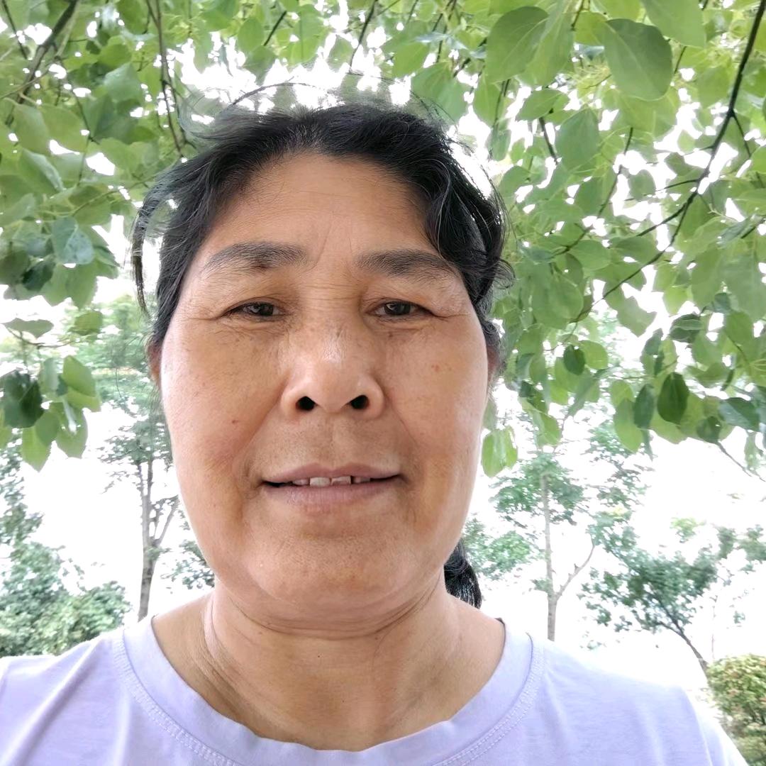 三妹的小号