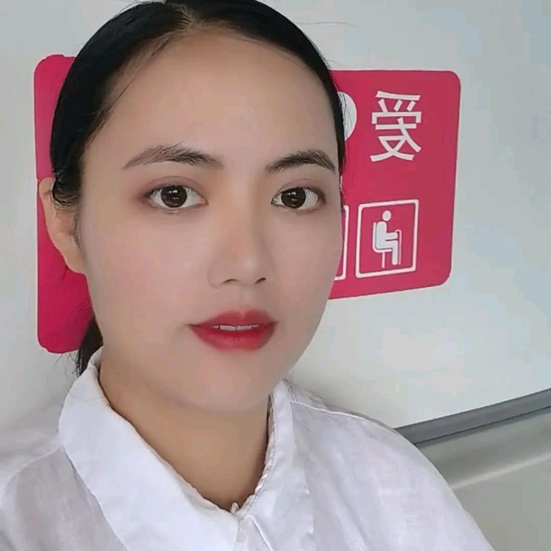 世纪东方孩子王李琼