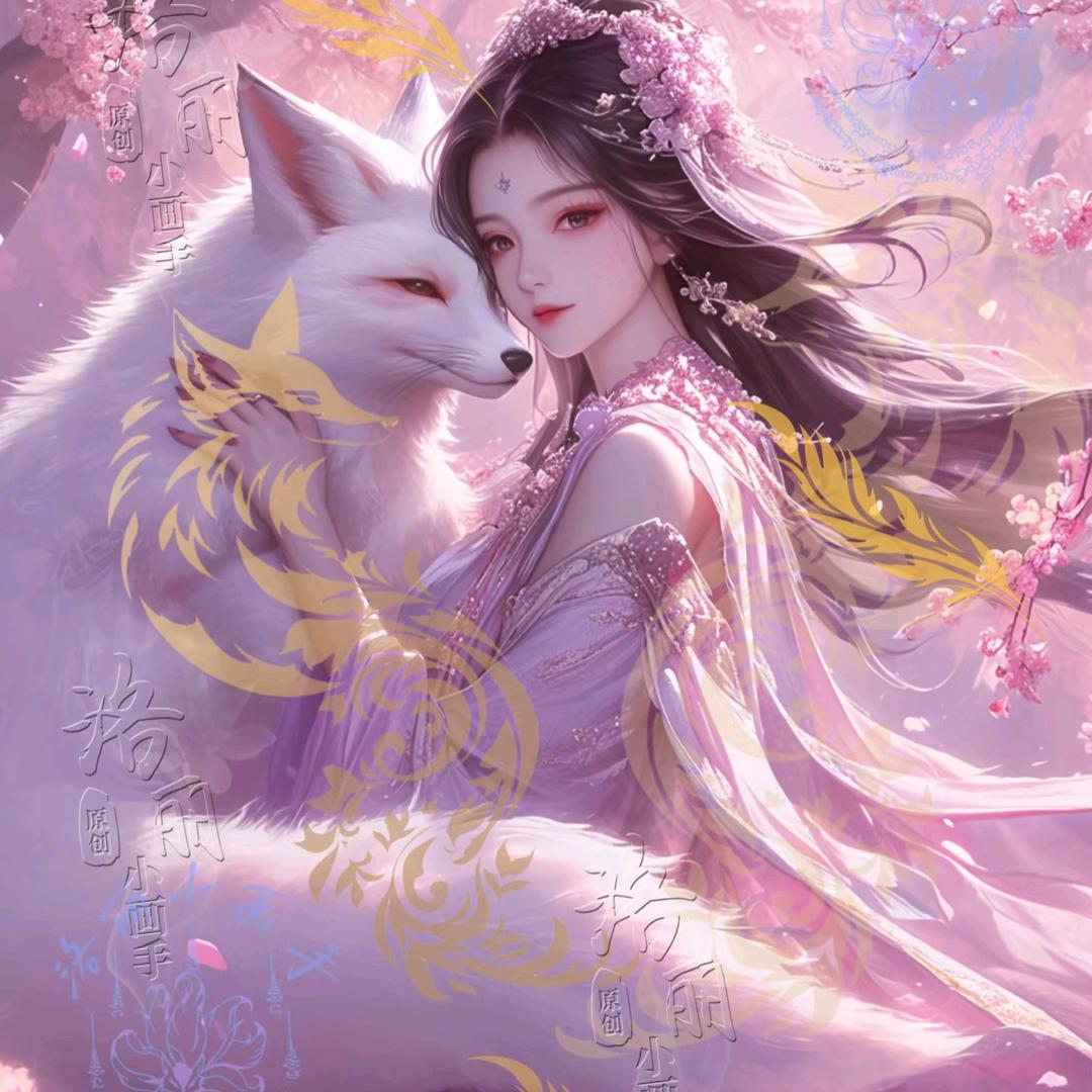 牵着你的手幸福小情歌🌹幸福小玫瑰