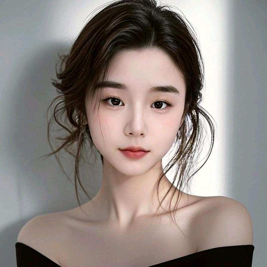 小妮子