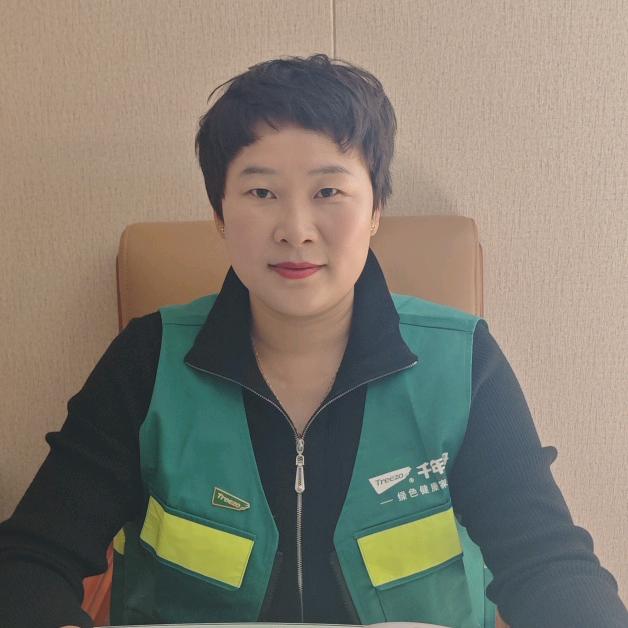 商洛千年舟众祥和加工厂