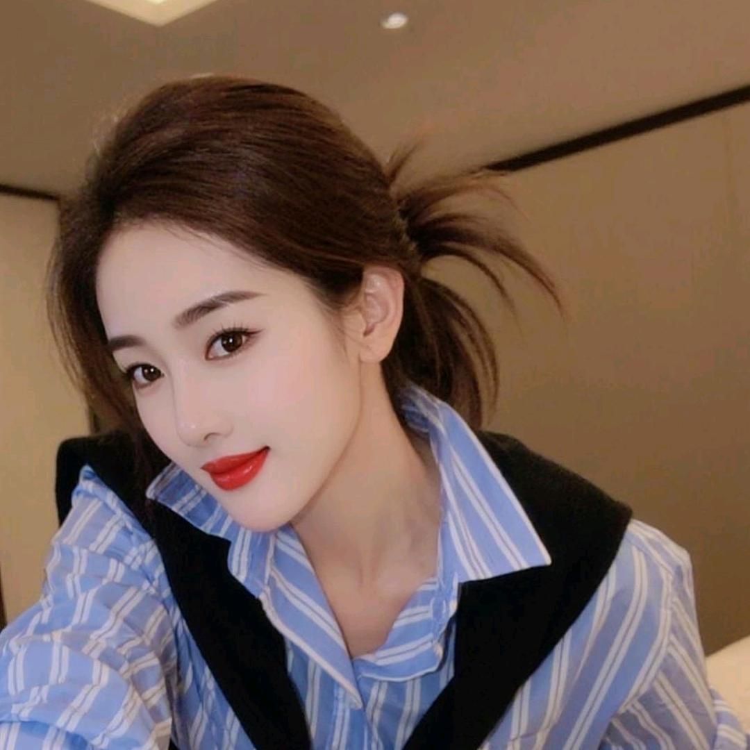 @田小甜💋
