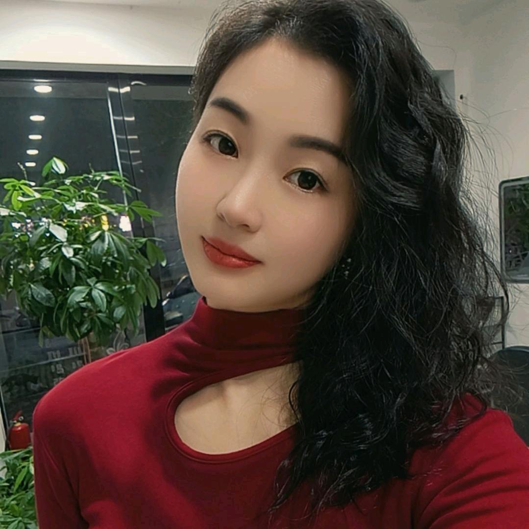 丽丽  丽人美容养生馆