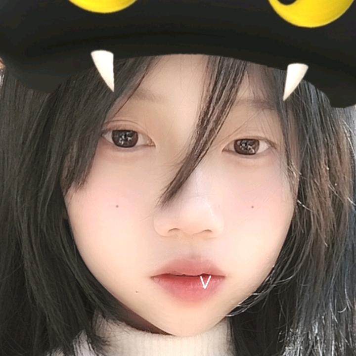 一切会越来越好的✊🏻