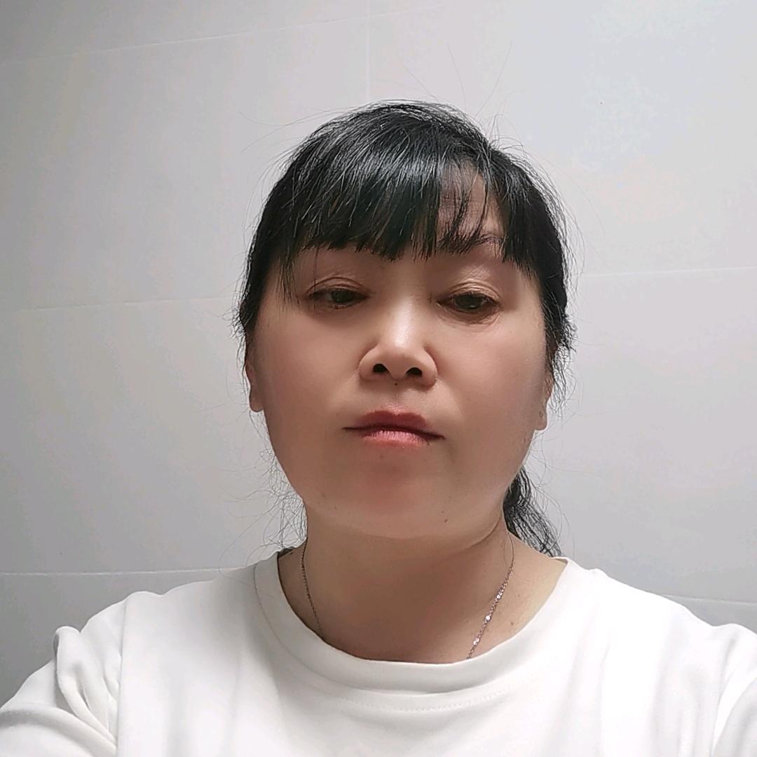 华姐：下午2点10