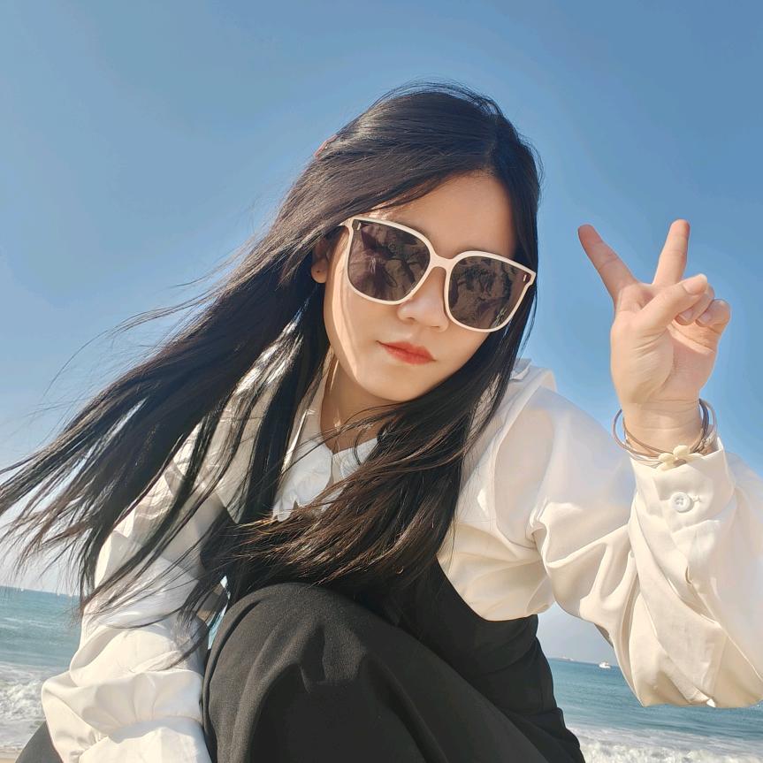 🌷⸝⸝♡小LUO呀🌿.