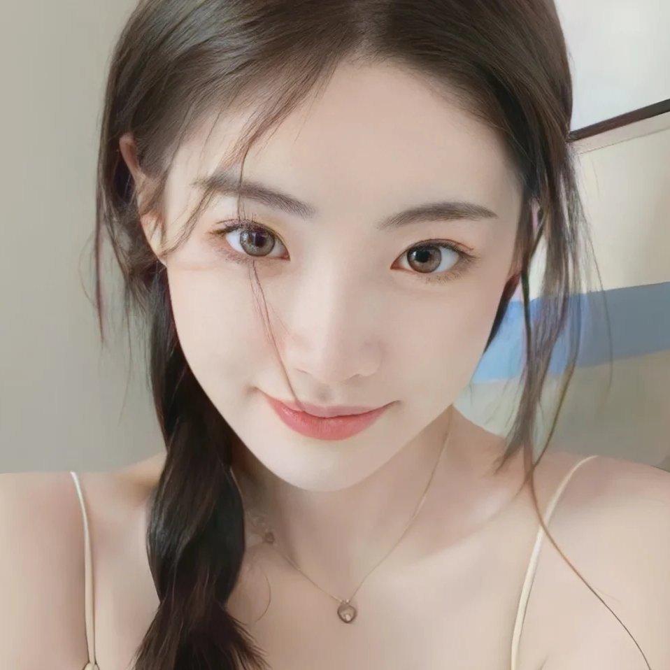 Vanessa