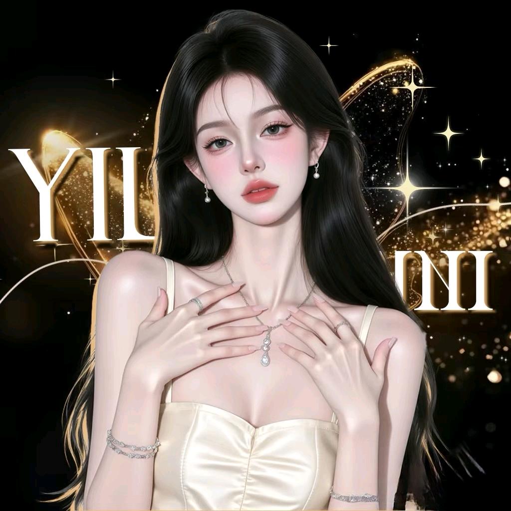 M.壮士💋