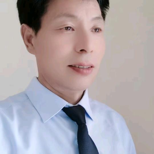 寻梦
