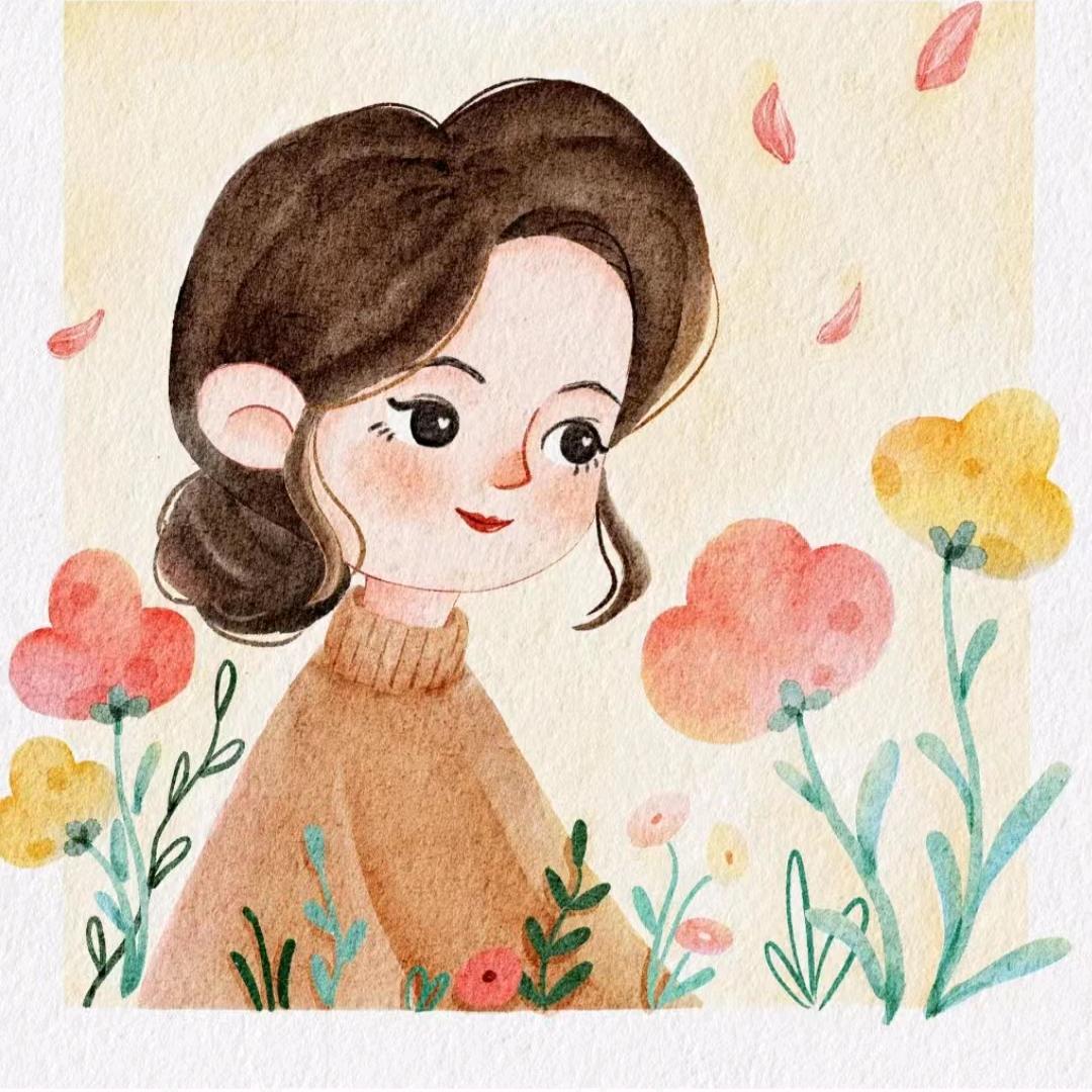 ༊ঞ一鲁⁵²⁰吴忧ꦿ💞᭄ོ࿐ᩚ