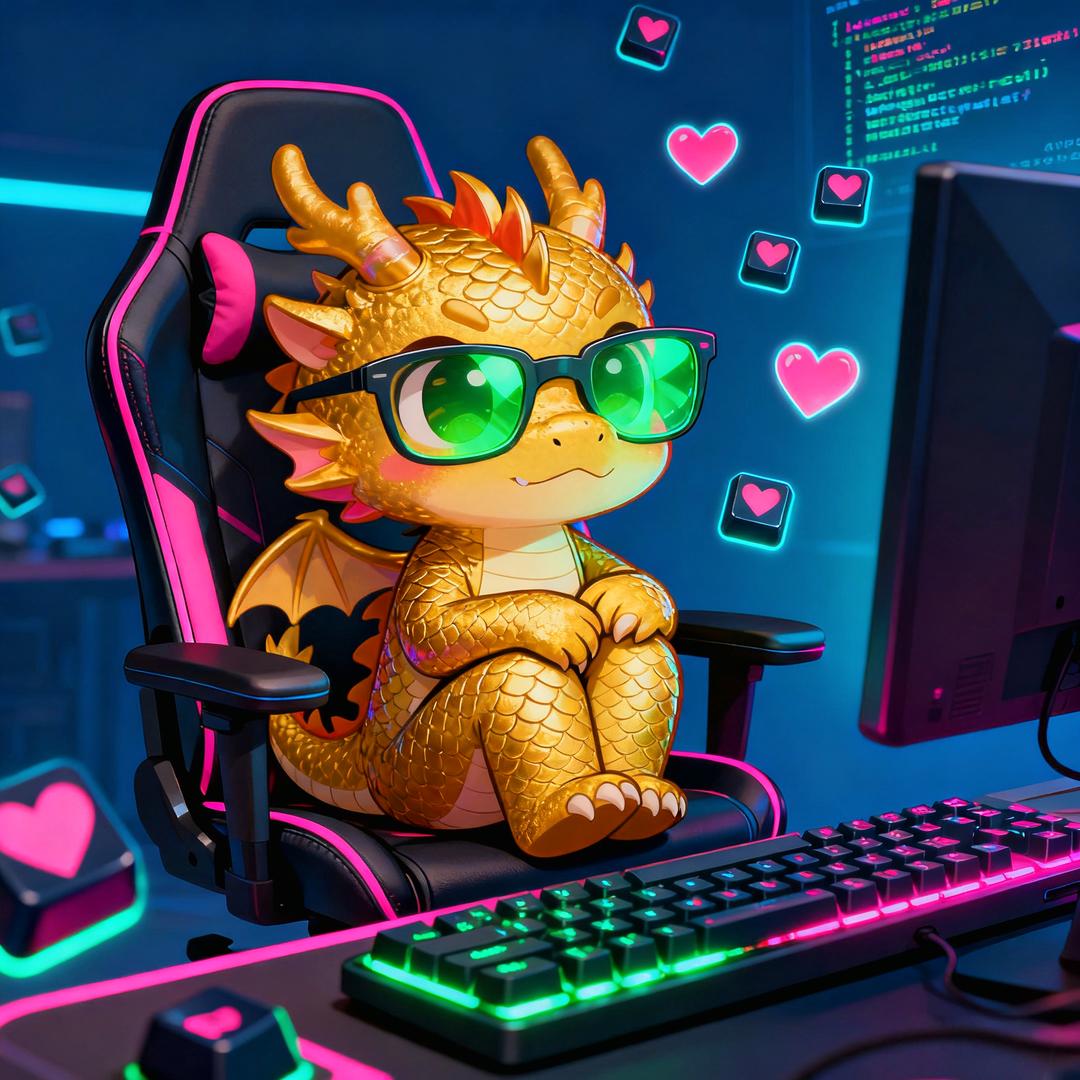 星河.Νύξ(封票中)（🍬🐻ᐝ）