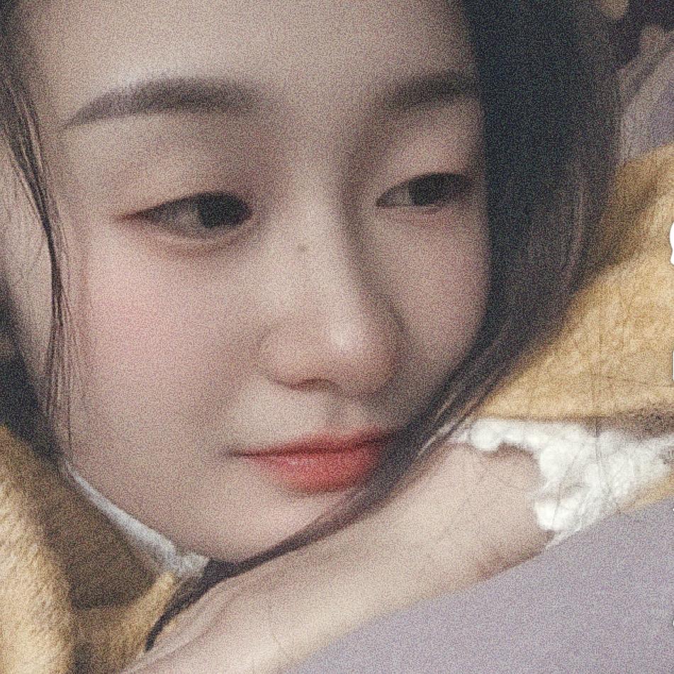 妞妞羊肉馆