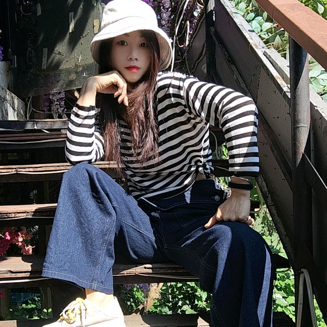 🤡喜洋洋🤣🤣🤣