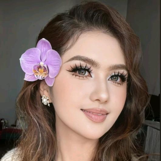 @𝑯𝒊𝒋𝒓𝑨N💃👸