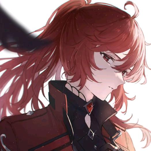 小雨学长.𝔁𝔂