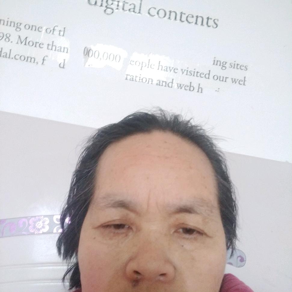 用户1639257398917