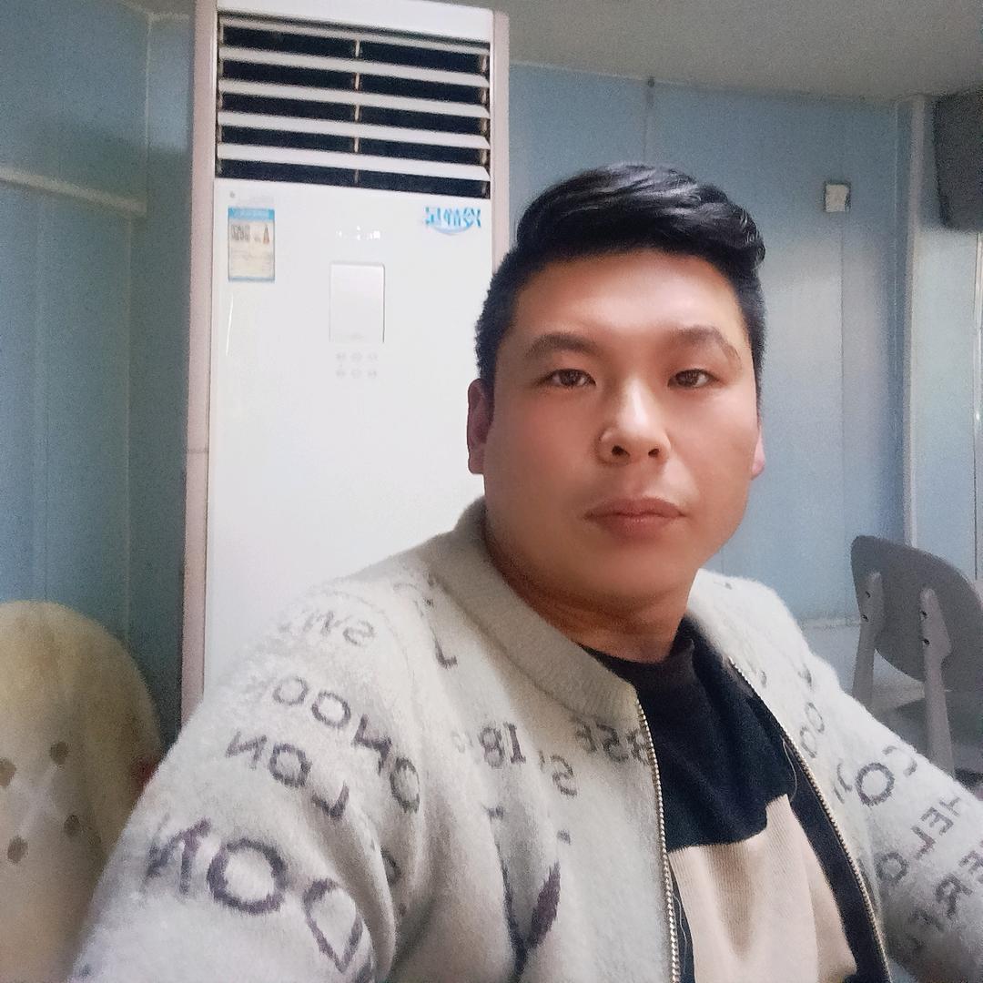 江西辛美电器设备