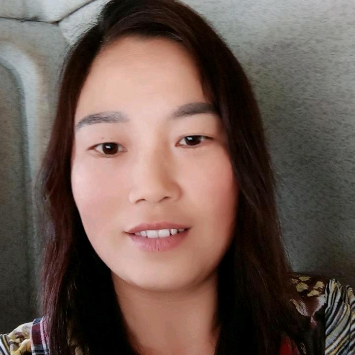 单亲家庭🐎幺妹