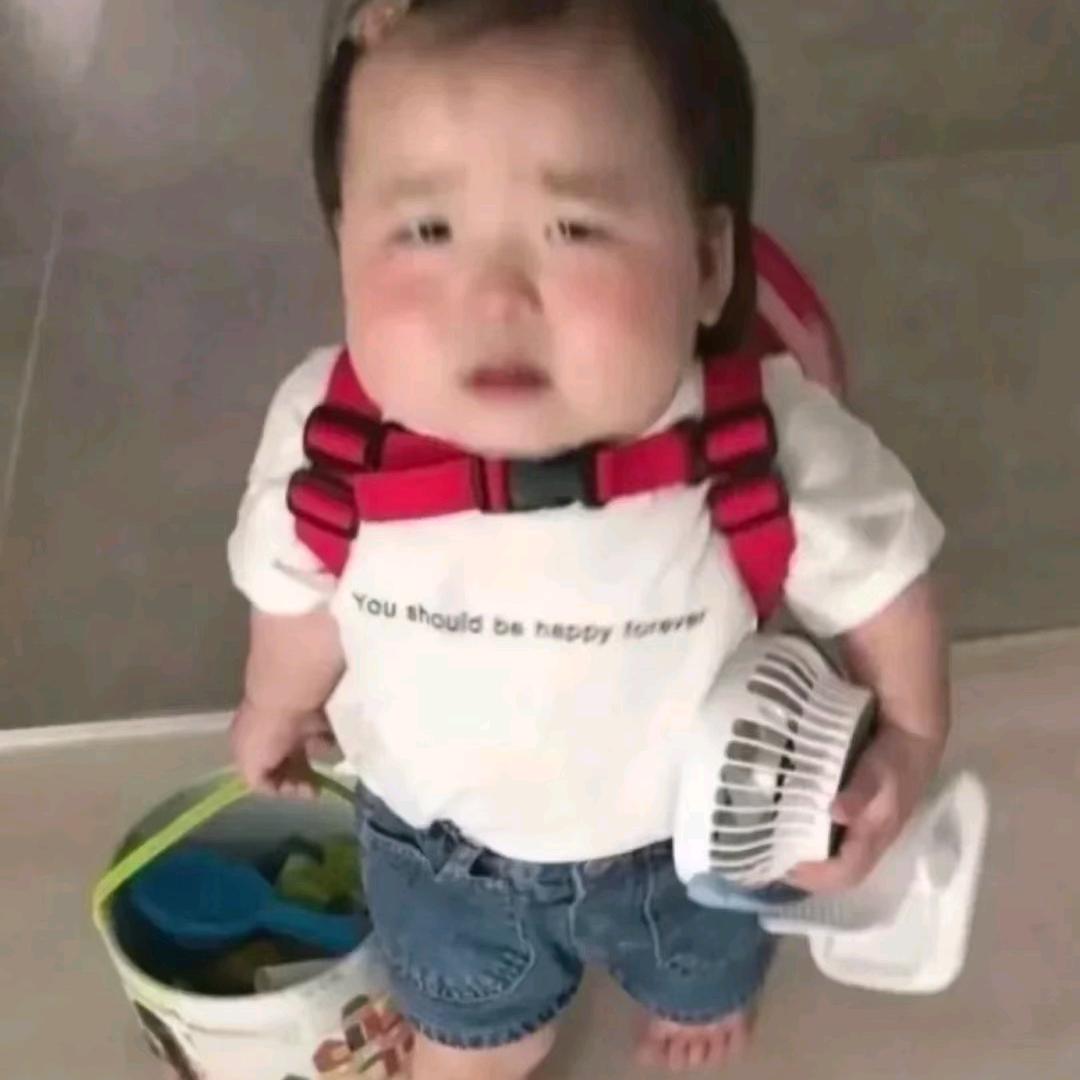 李胜意
