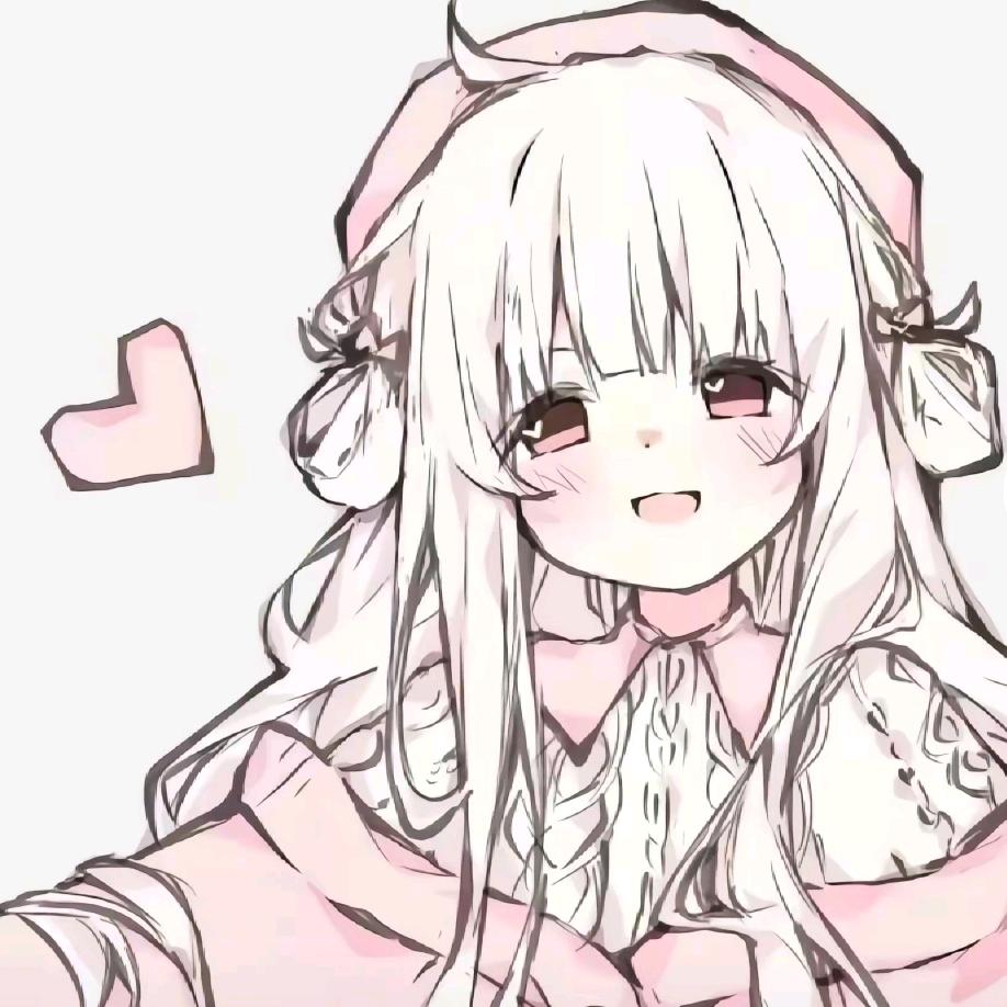 懒