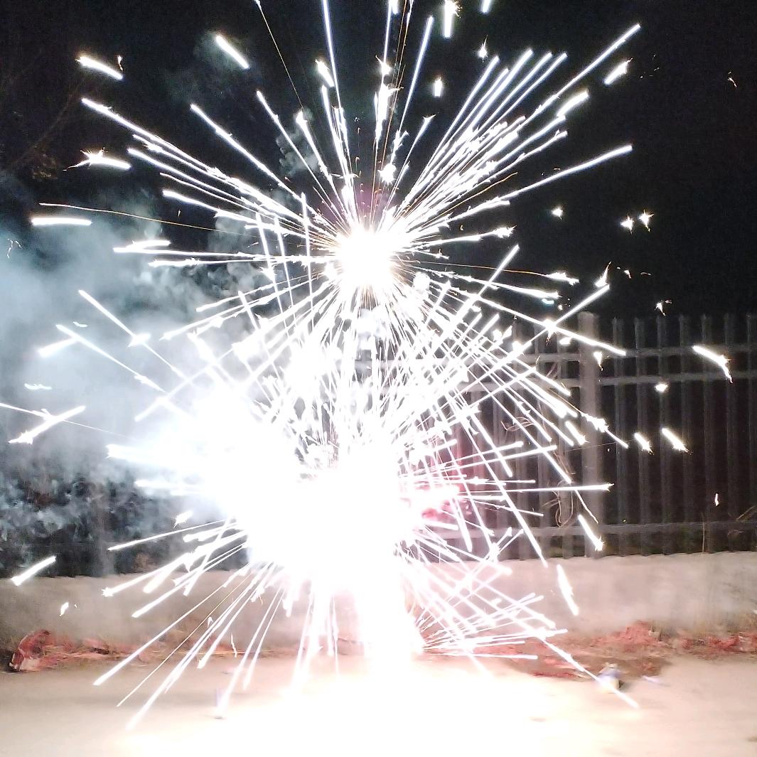 💞俩孩宝妈💞拒私聊