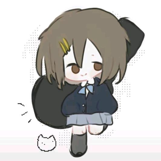 一颗紫菜