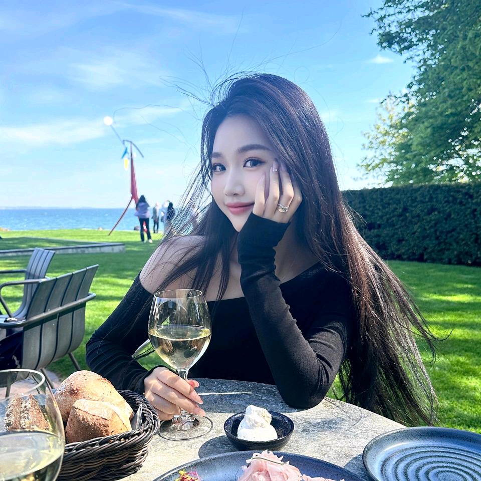 东方明珠✨