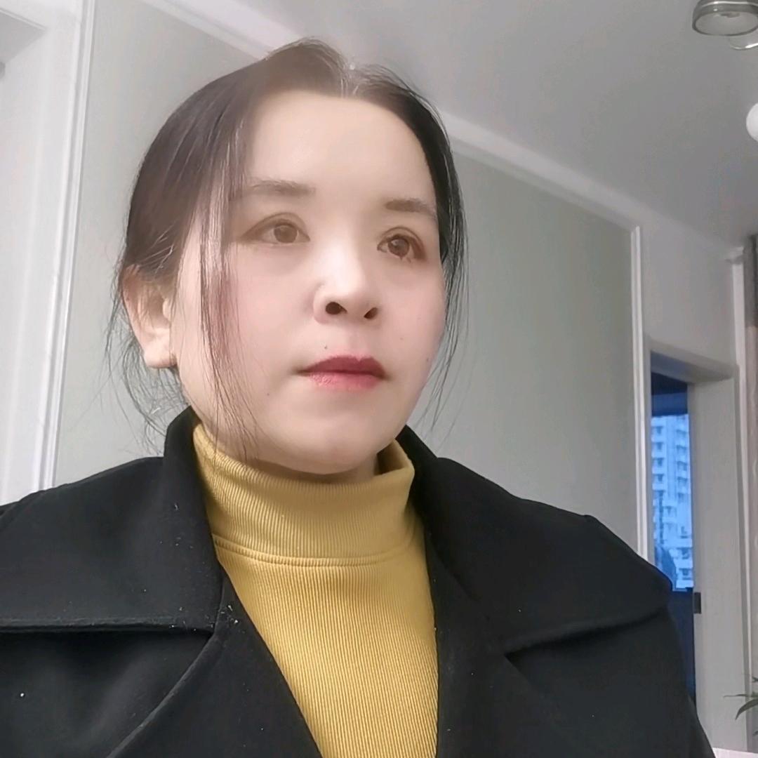拥抱阳光☀️