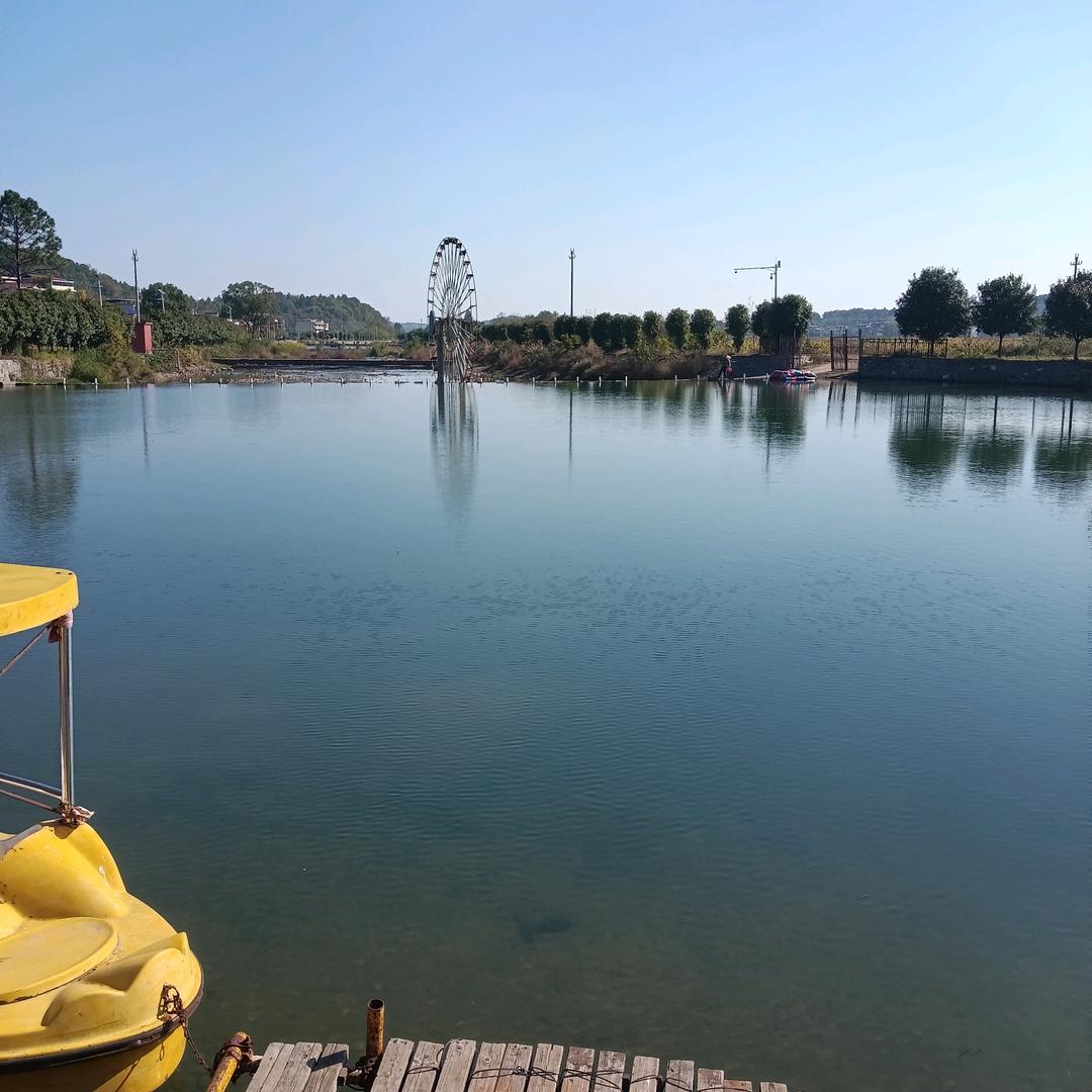 东安县金易德老师傅电商